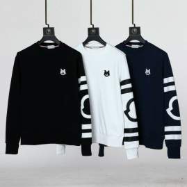 Picture of Moncler Sweatshirt _SKUMonclerS-2XL2bn9934971